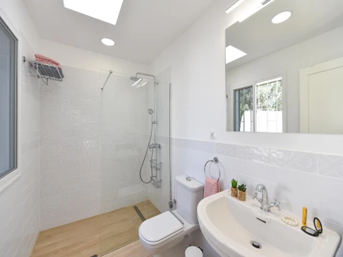 Villa San Bartolomé de Tirajana, 4 pièces, 6 personnes - photo_1011875155442