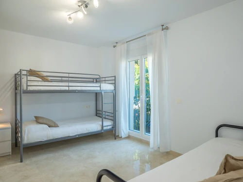 Villa Las Lagunas de Mijas, 5 bedrooms, 10 persons - photo_1011875155584