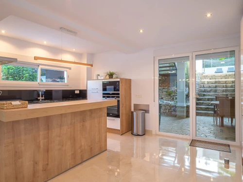 Villa Las Lagunas de Mijas, 5 bedrooms, 10 persons - photo_1011875155584