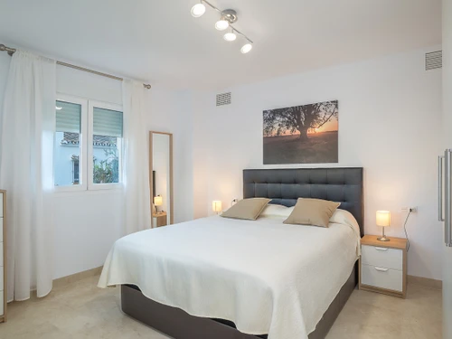 Villa Las Lagunas de Mijas, 5 bedrooms, 10 persons - photo_1011875155584