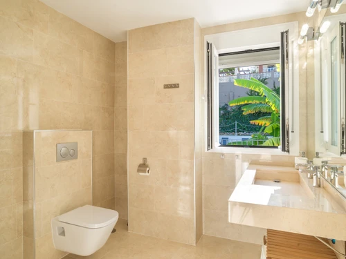 Villa Las Lagunas de Mijas, 5 bedrooms, 10 persons - photo_1011875155584