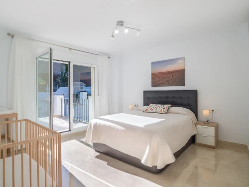 Villa Las Lagunas de Mijas, 5 bedrooms, 10 persons - photo_1011875155584