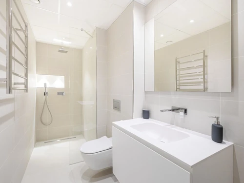 Villa Marbella, 5 Schlafzimmer, 10 Personen - photo_1011875155852