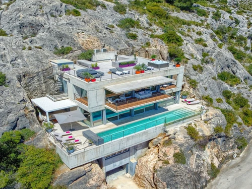 Villa Pollença, 4 Schlafzimmer, 7 Personen - photo_1011875155970