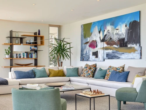 Villa Pollença, 5 pièces, 7 personnes - photo_1011875155970