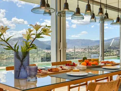 Villa Pollença, 5 pièces, 7 personnes - photo_1011875155970