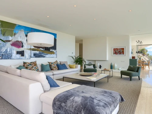 Villa Pollença, 5 pièces, 7 personnes - photo_1011875155970