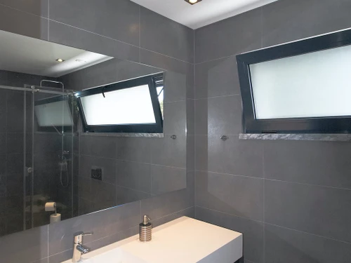 Villa Herdade da Aroeira, 4 Schlafzimmer, 8 Personen - photo_1011875156125