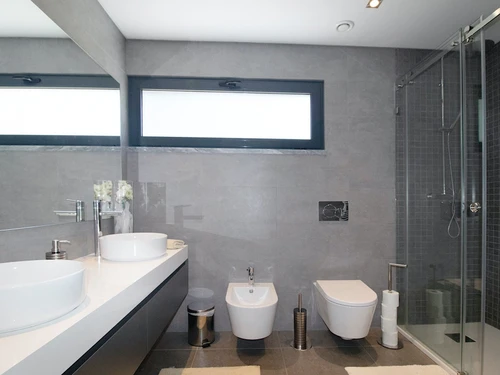 Villa Herdade da Aroeira, 4 Schlafzimmer, 8 Personen - photo_1011875156125