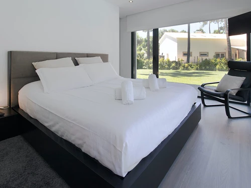 Villa Herdade da Aroeira, 4 Schlafzimmer, 8 Personen - photo_1011875156125