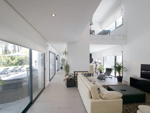 Villa Herdade da Aroeira, 4 Schlafzimmer, 8 Personen - photo_1011875156125