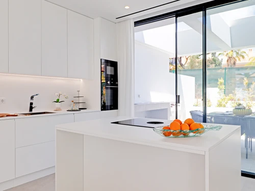 Villa Quarteira-Vilamoura, 5 Schlafzimmer, 10 Personen - photo_1011875156392