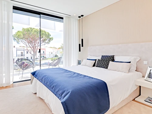 Villa Quarteira-Vilamoura, 5 Schlafzimmer, 10 Personen - photo_1011875156392