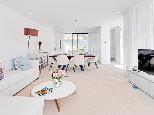 Villa Quarteira-Vilamoura, 5 Schlafzimmer, 10 Personen - photo_1011875156392