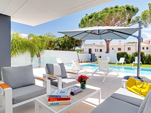 Villa Quarteira-Vilamoura, 5 Schlafzimmer, 10 Personen - photo_1011875156392