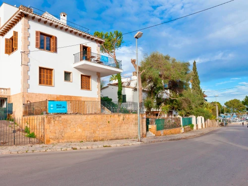Villa El Arenal, 7 Schlafzimmer, 13 Personen - photo_1011875156682
