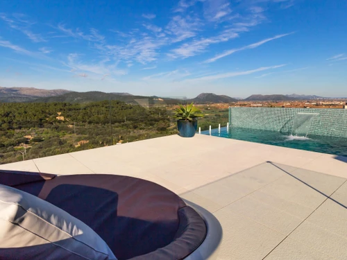 Villa Búger, 5 pièces, 8 personnes - photo_1011875157127