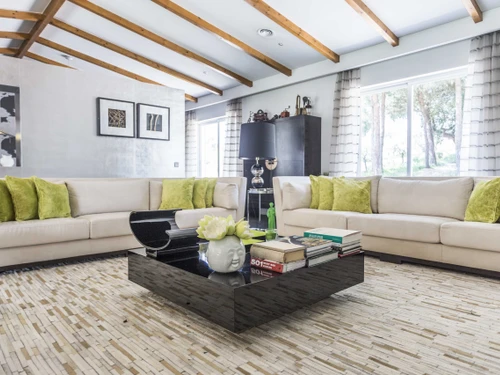 Villa Grândola, 7 pièces, 16 personnes - photo_1011875158080