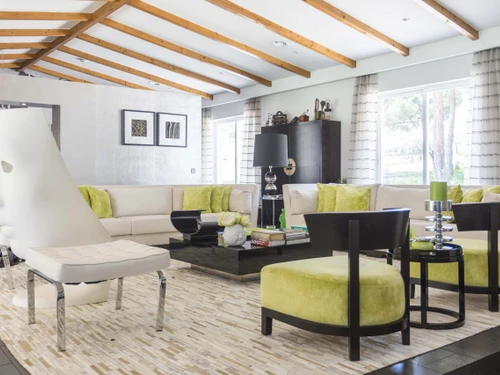 Villa Grândola, 7 pièces, 16 personnes - photo_1011875158080