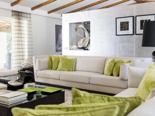 Villa Grândola, 7 pièces, 16 personnes - photo_1011875158080