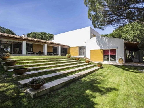 Villa Grândola, 7 pièces, 16 personnes - photo_1011875158080