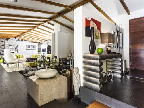 Villa Grândola, 7 pièces, 16 personnes - photo_1011875158080