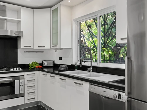 Villa Costa Adeje, 4 pièces, 6 personnes - photo_1011875158225