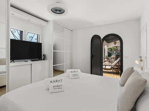 Villa Costa Adeje, 4 pièces, 6 personnes - photo_1011875158225