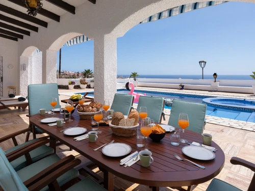 Villa Costa Adeje, 4 pièces, 6 personnes - photo_1011875158225