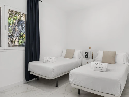 Villa Costa Adeje, 4 pièces, 6 personnes - photo_1011875158225