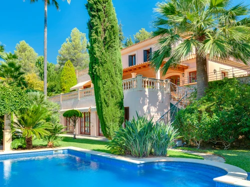 Villa Bunyola, 4 bedrooms, 8 persons - photo_1011875158350