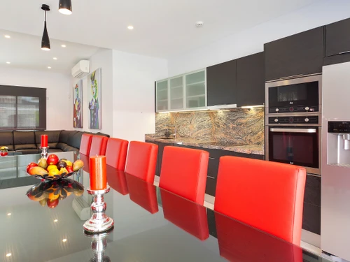 Villa El Arenal, 7 pièces, 12 personnes - photo_1011875158768