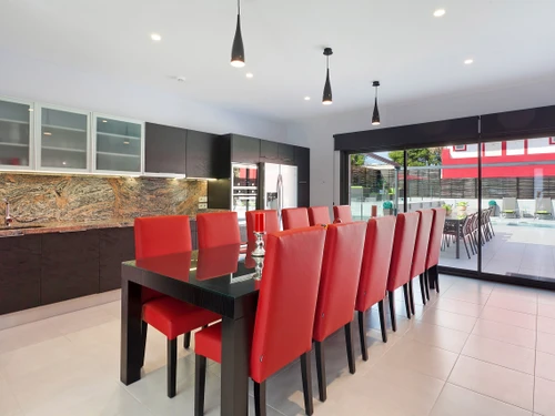 Villa El Arenal, 7 pièces, 12 personnes - photo_1011875158768