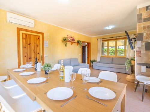 Villa El Arenal, 6 bedrooms, 12 persons - photo_1011875158912