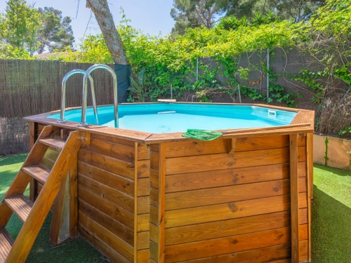 Villa El Arenal, 6 bedrooms, 12 persons - photo_1011875158912