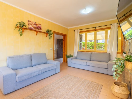 Villa El Arenal, 6 bedrooms, 12 persons - photo_1011875158912