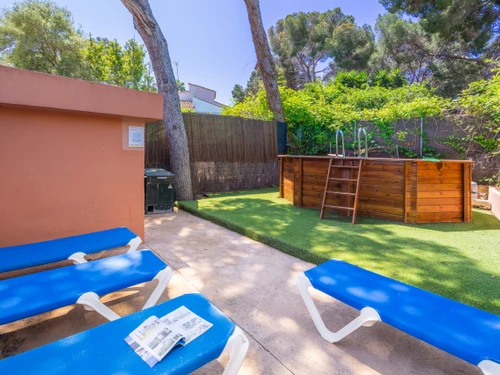 Villa El Arenal, 6 bedrooms, 12 persons - photo_1011875158912