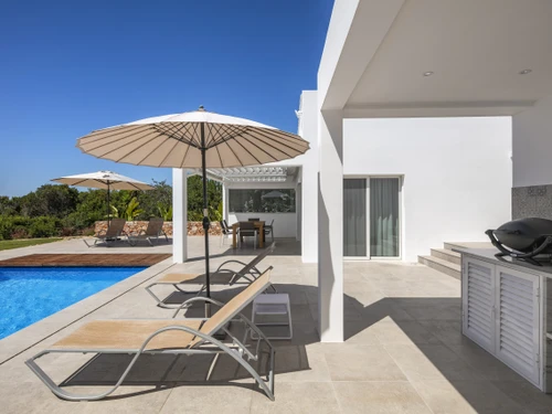 Villa Carvoeiro, 3 Schlafzimmer, 6 Personen - photo_1011875159055