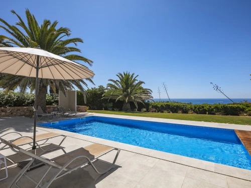 Villa Carvoeiro, 3 Schlafzimmer, 6 Personen - photo_1011875159055