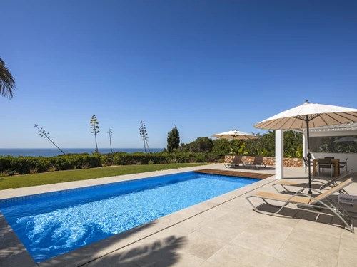 Villa Carvoeiro, 4 pièces, 6 personnes - photo_1011875159055