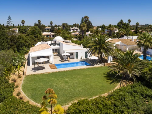 Villa Carvoeiro, 3 Schlafzimmer, 6 Personen - photo_1011875159055