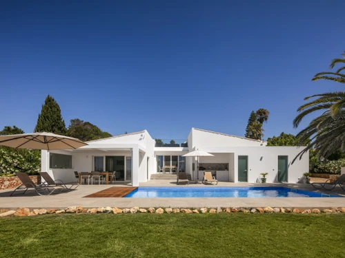 Villa Carvoeiro, 3 Schlafzimmer, 6 Personen - photo_1011875159055