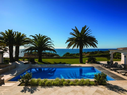 Villa Carvoeiro, 5 Schlafzimmer, 10 Personen - photo_1011875159200