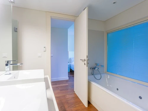 Villa Quarteira, Studio, 10 Personen - photo_1011875159333