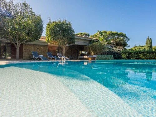 Villa Quarteira, studio flat, 10 persons - photo_1011875159333