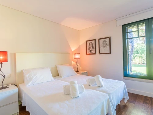 Villa Quarteira, Studio, 10 Personen - photo_1011875159333