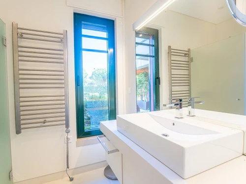 Villa Quarteira, Studio, 10 Personen - photo_1011875159333