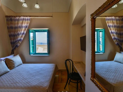 Villa Oiã, 3 pièces, 4 personnes - photo_1011875159462