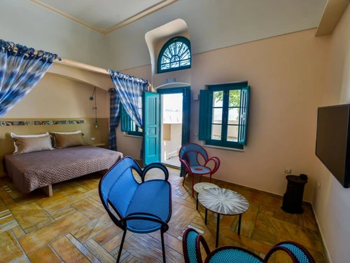 Villa Oiã, 3 pièces, 4 personnes - photo_1011875159462