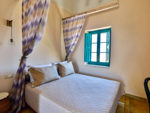 Villa Oiã, 3 pièces, 4 personnes - photo_1011875159462